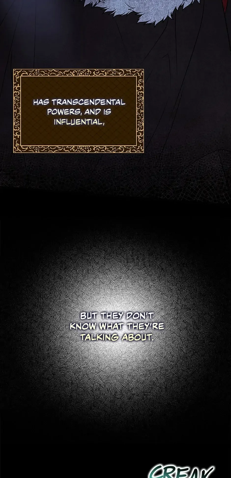 Post-Possession Damage Control Chapter 13 page 38