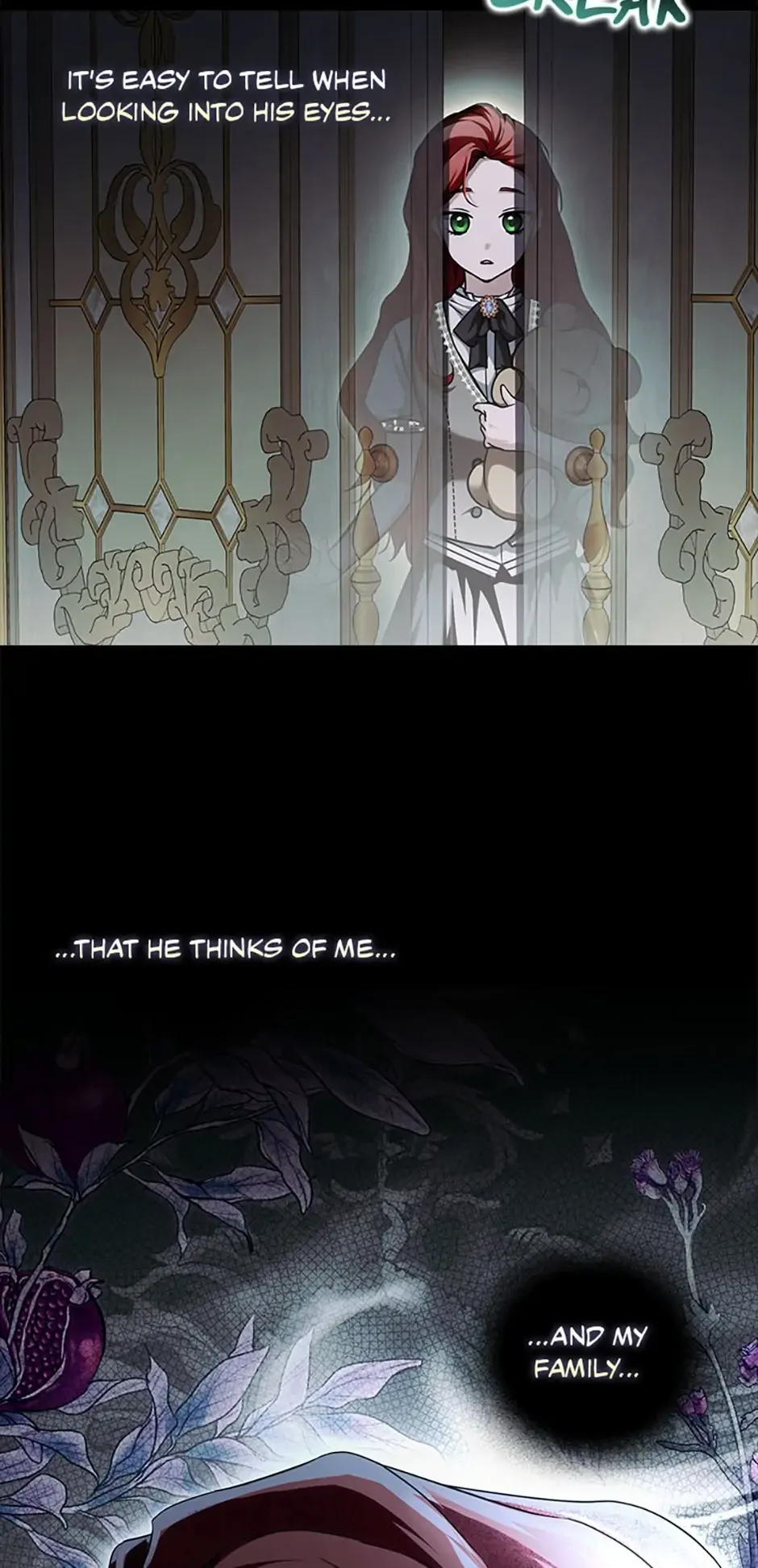 Post-Possession Damage Control Chapter 13 page 39