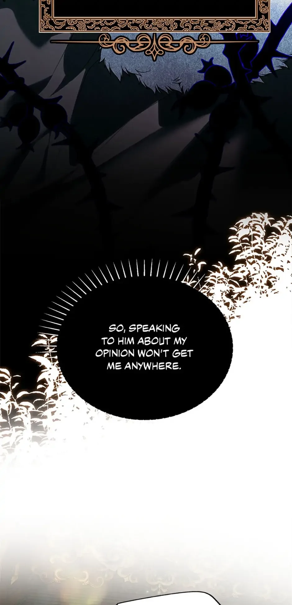 Post-Possession Damage Control Chapter 13 page 41