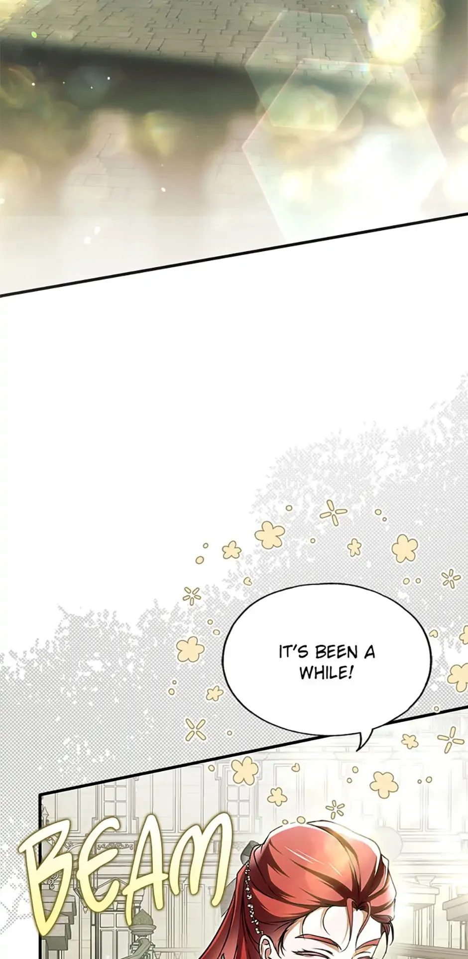Post-Possession Damage Control Chapter 13 page 44