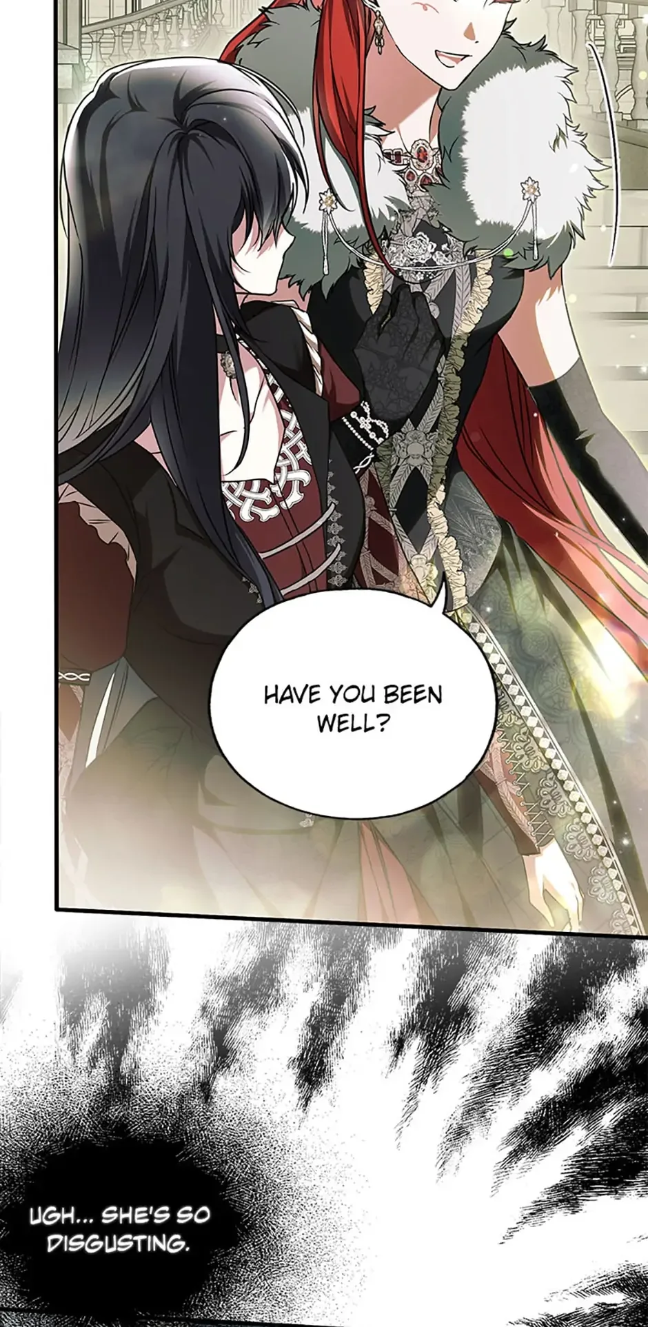 Post-Possession Damage Control Chapter 13 page 45
