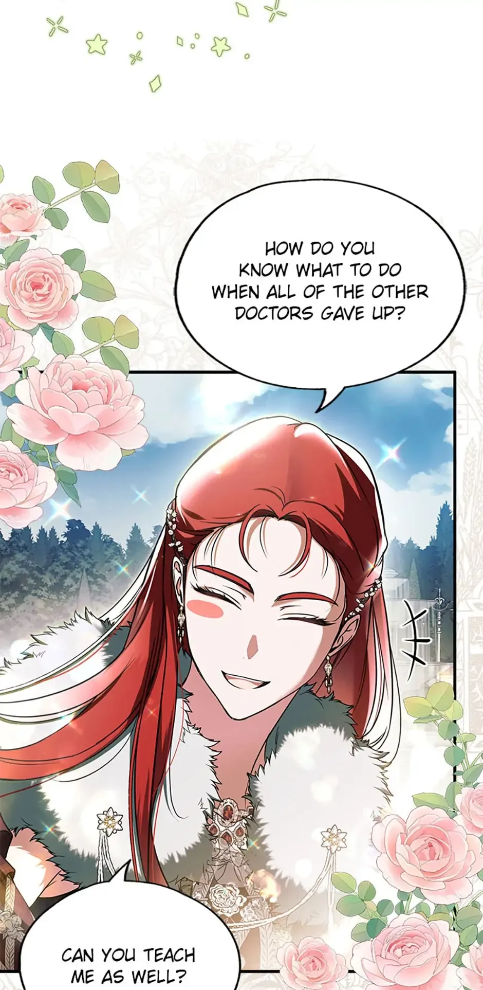 Post-Possession Damage Control Chapter 13 page 49