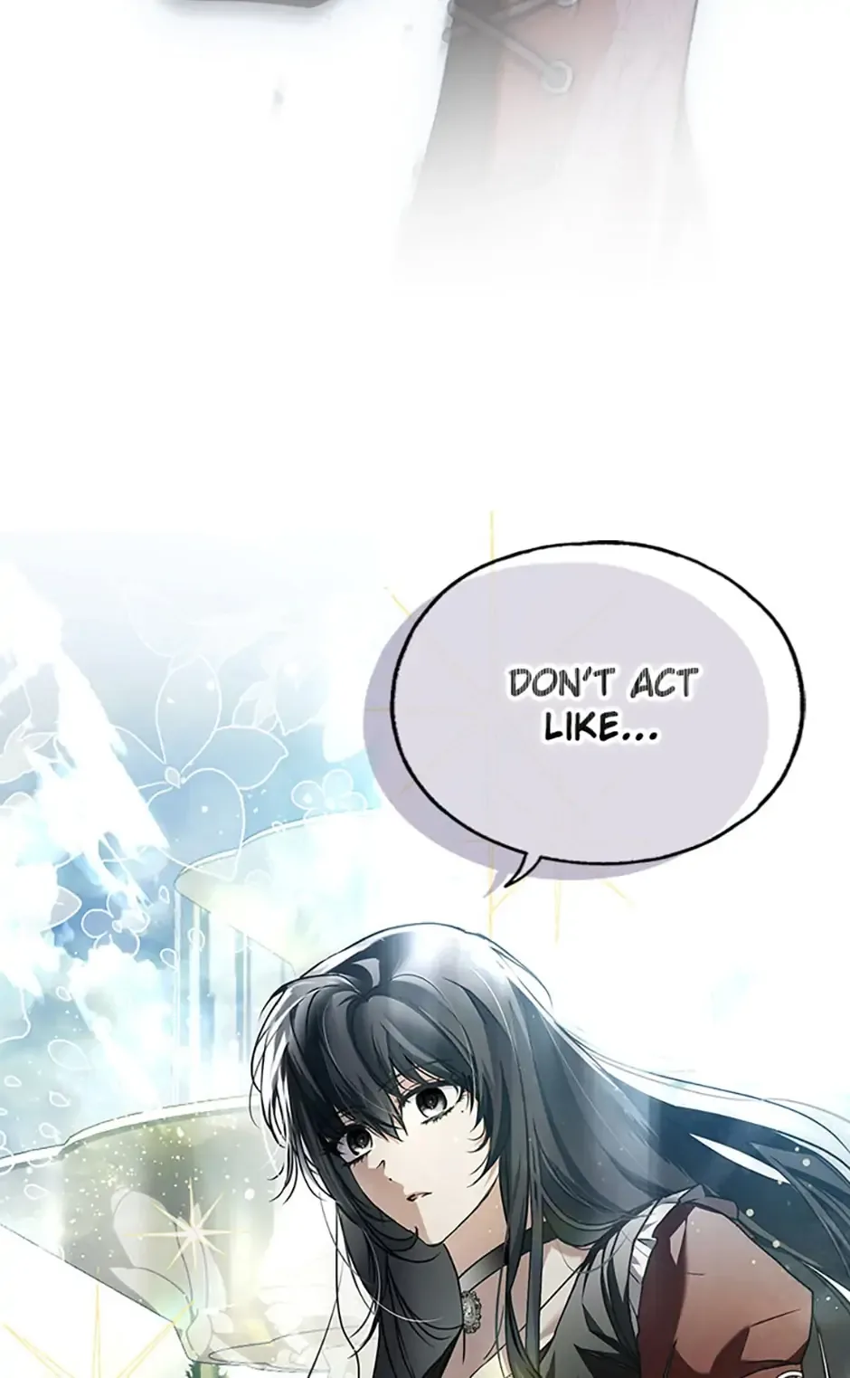 Post-Possession Damage Control Chapter 13 page 53