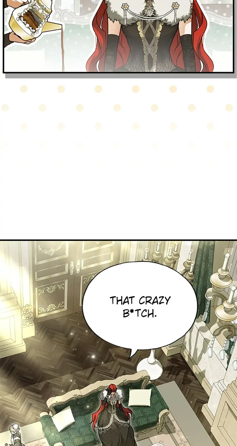 Post-Possession Damage Control Chapter 13 page 56