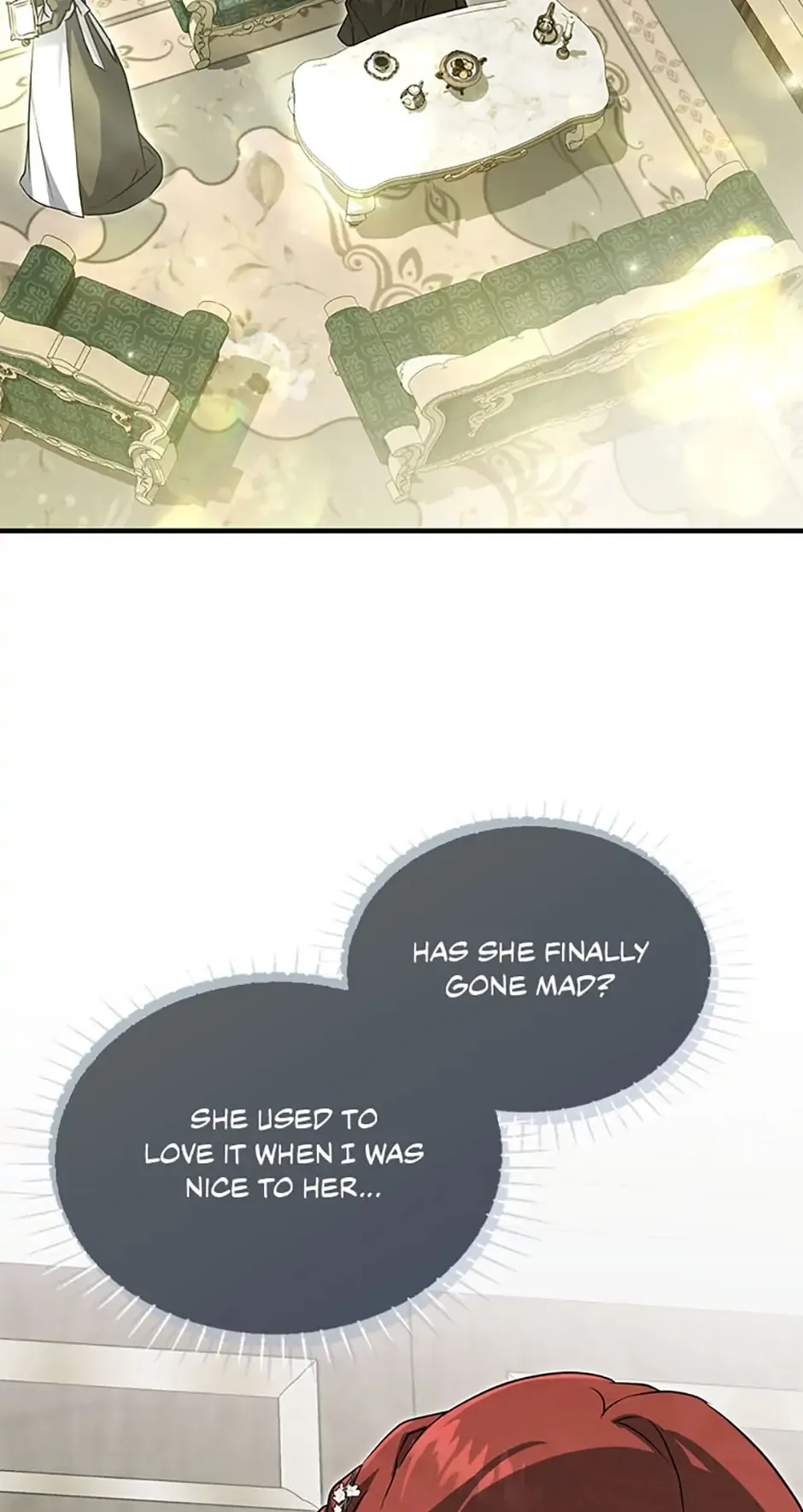 Post-Possession Damage Control Chapter 13 page 57