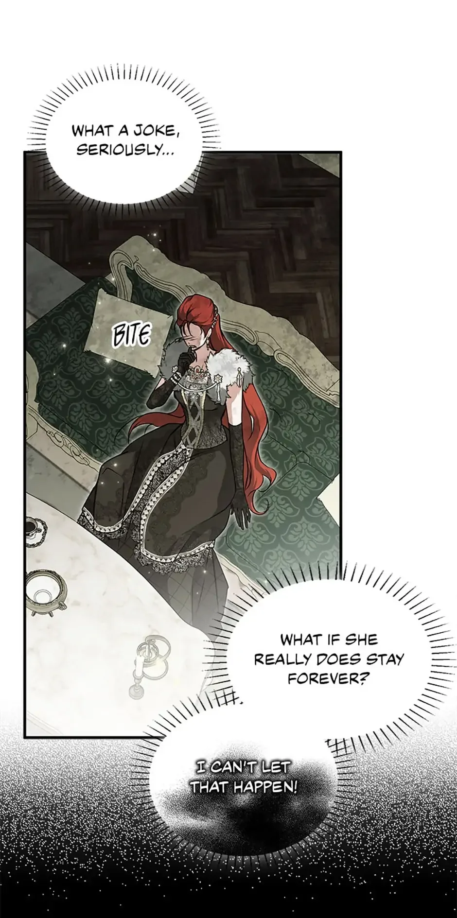 Post-Possession Damage Control Chapter 13 page 59