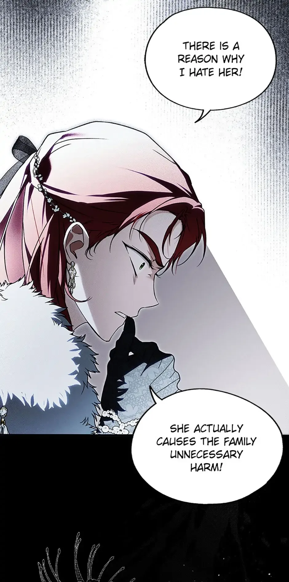 Post-Possession Damage Control Chapter 13 page 61