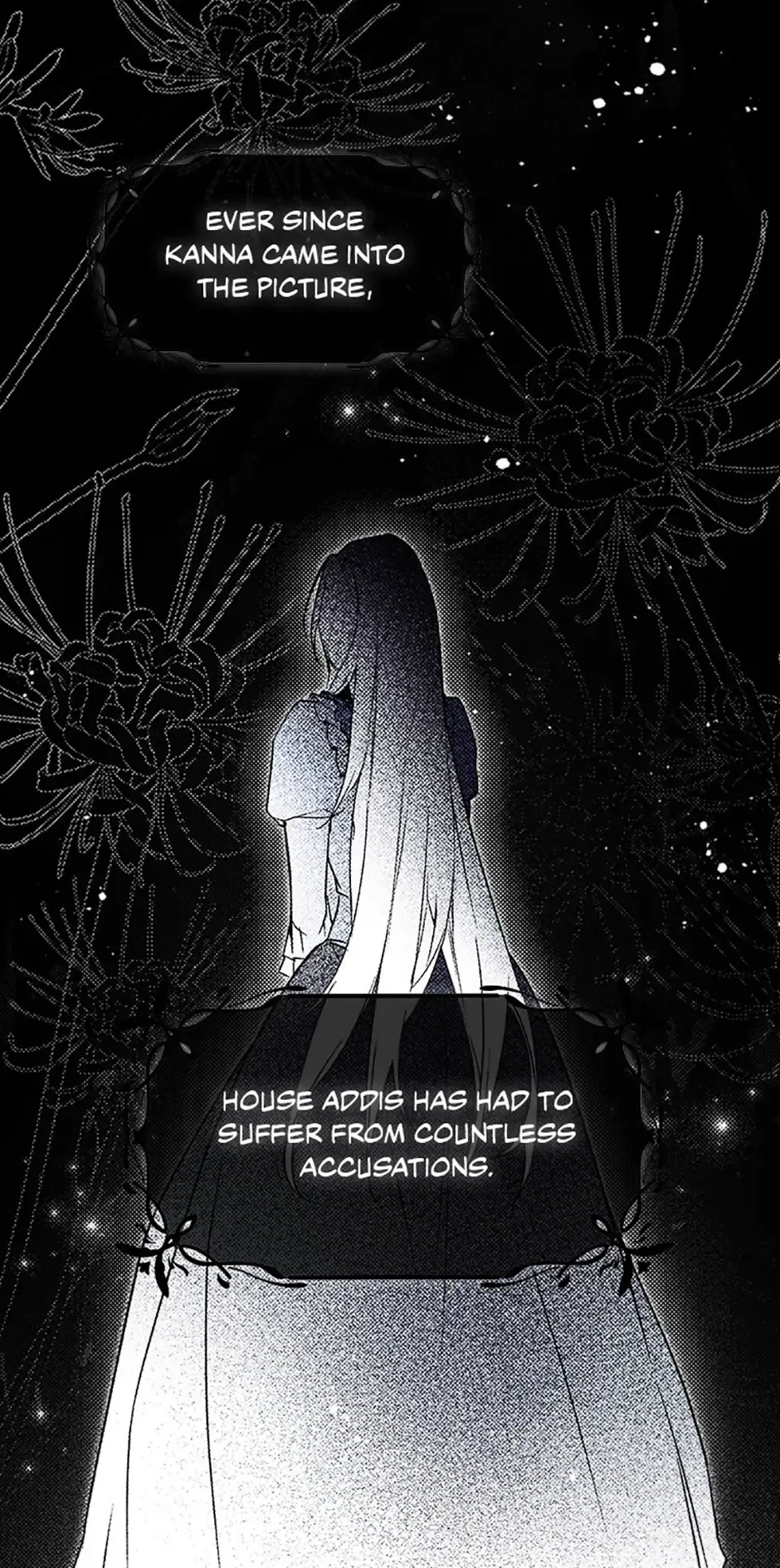 Post-Possession Damage Control Chapter 13 page 62