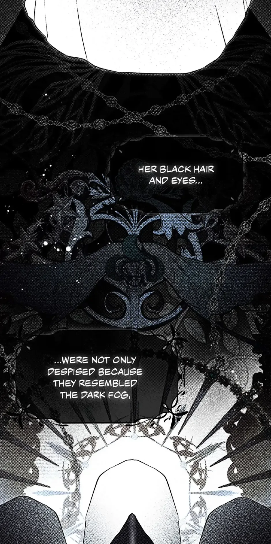 Post-Possession Damage Control Chapter 13 page 63