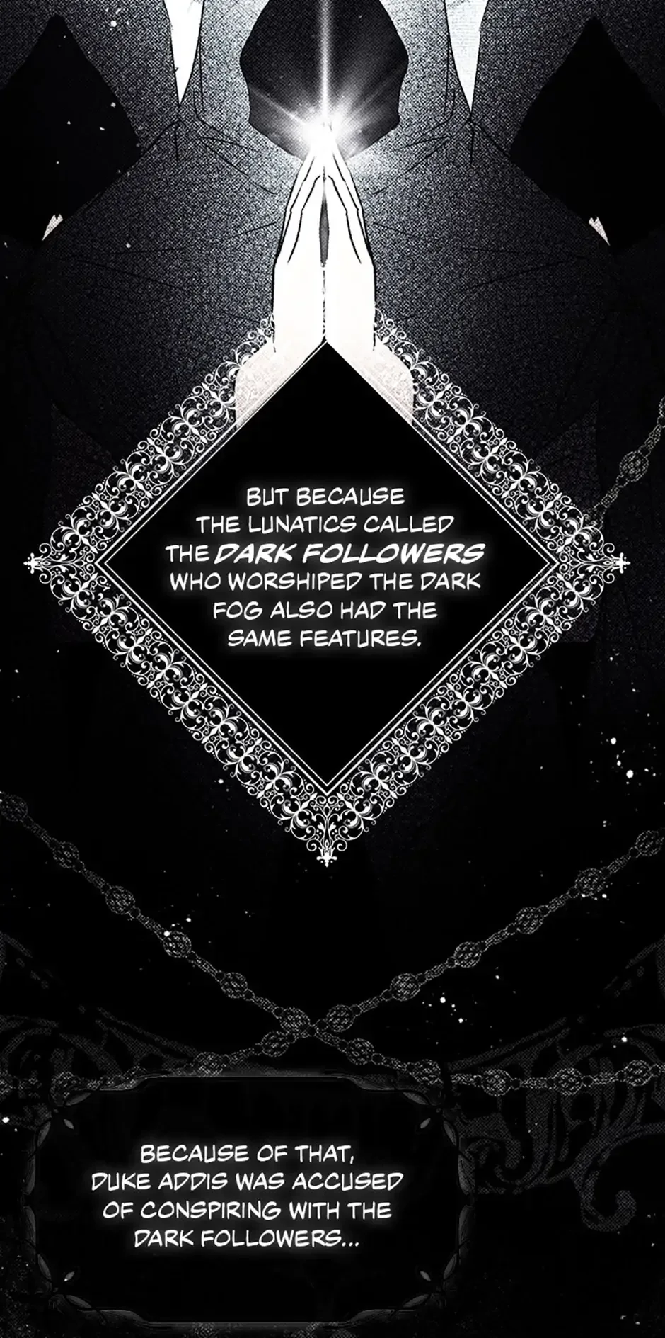 Post-Possession Damage Control Chapter 13 page 64