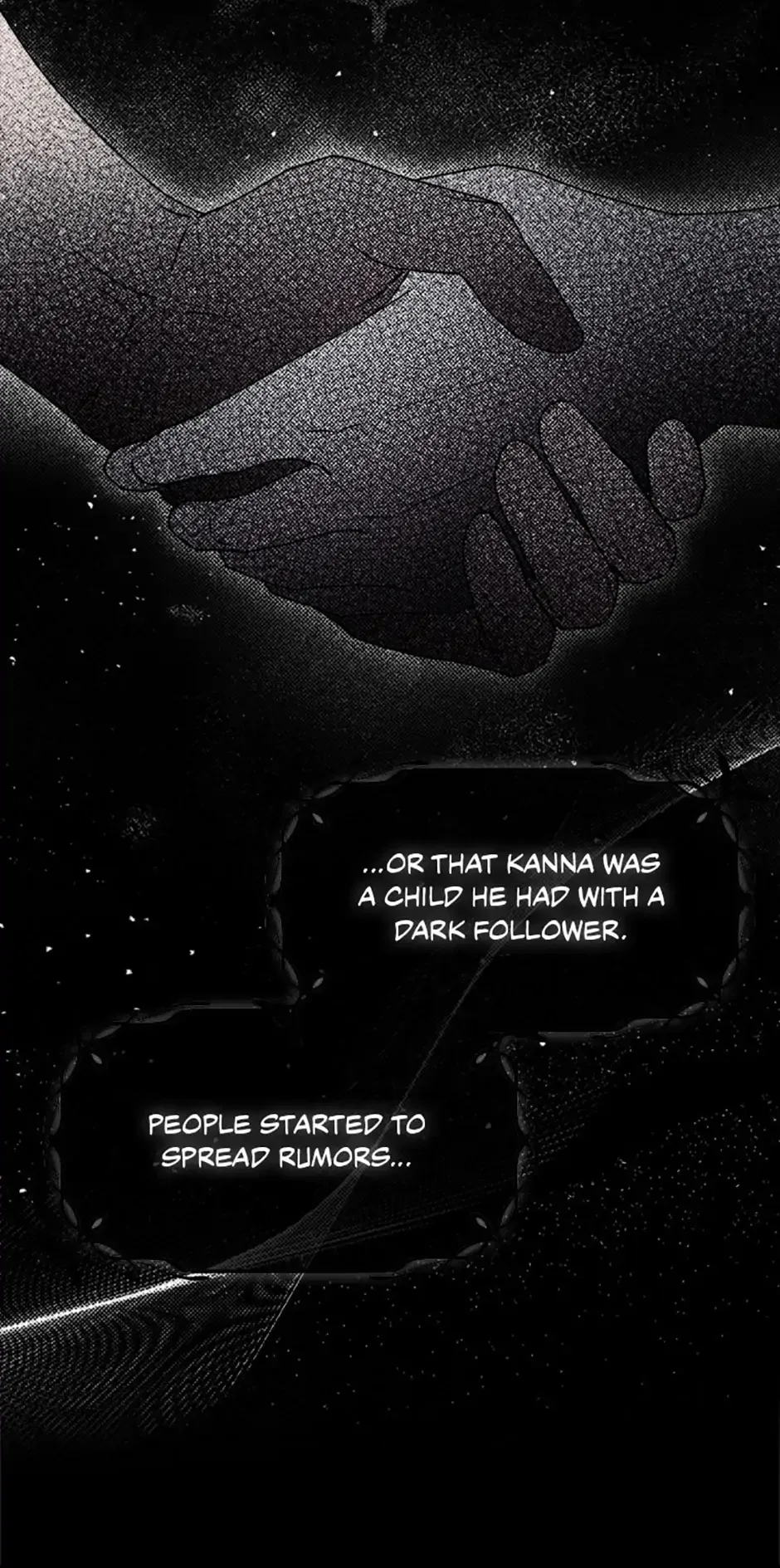 Post-Possession Damage Control Chapter 13 page 65