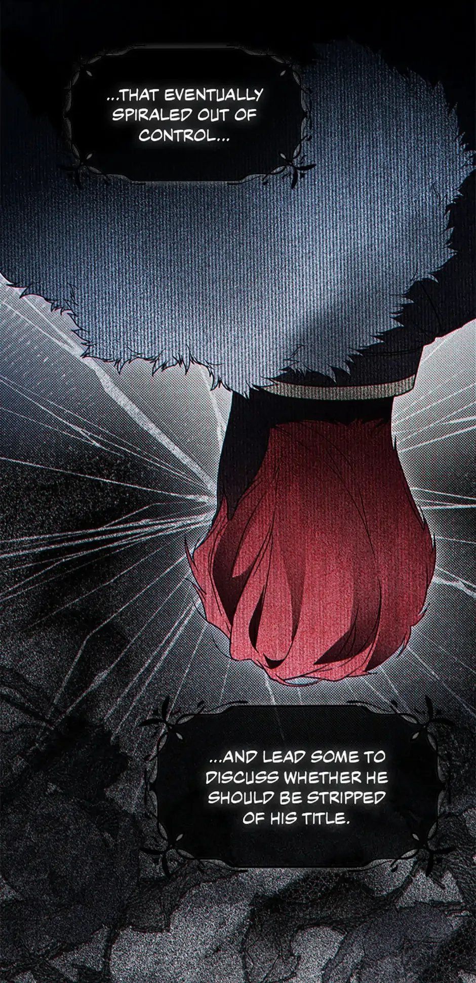 Post-Possession Damage Control Chapter 13 page 66