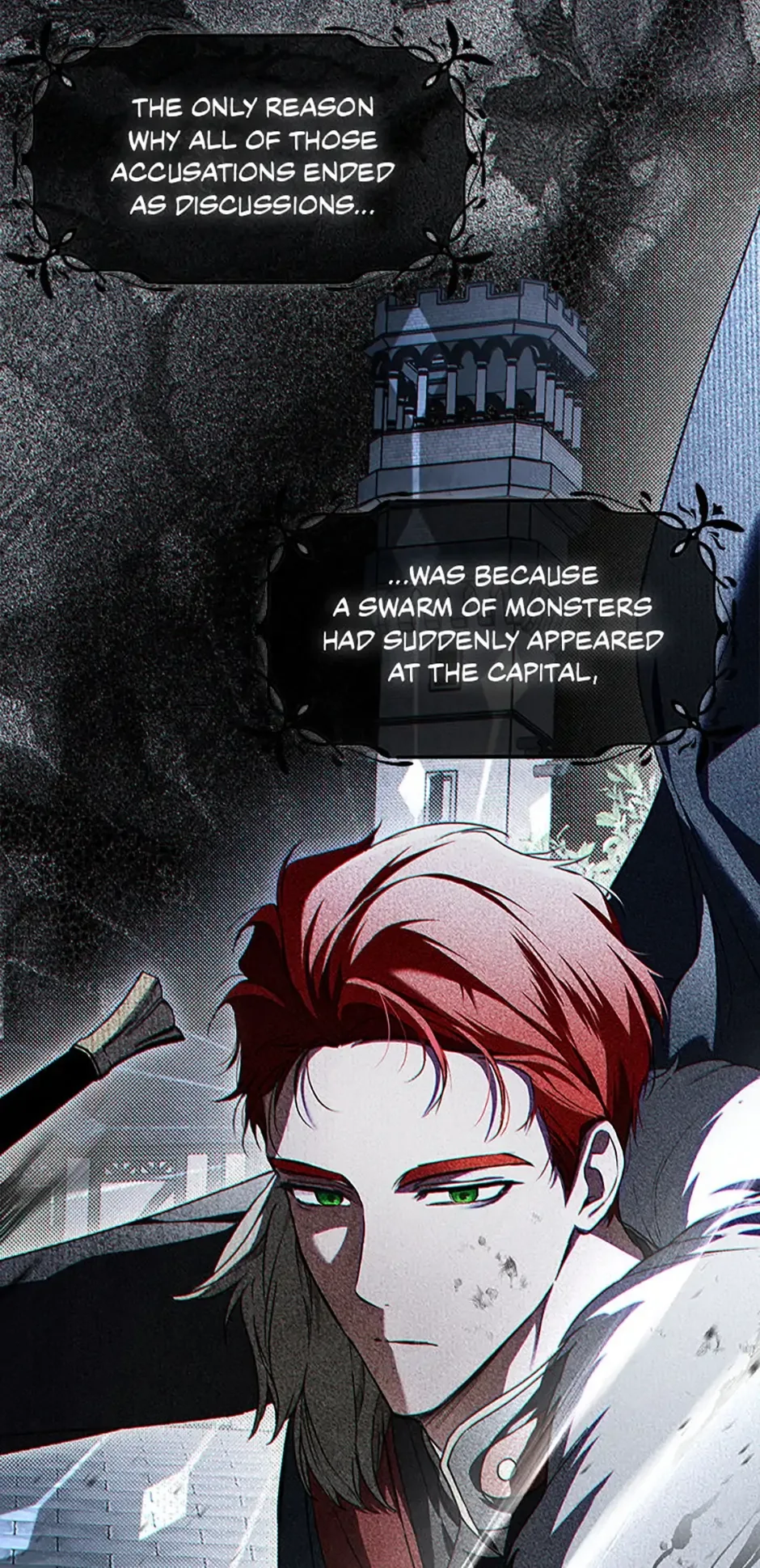 Post-Possession Damage Control Chapter 13 page 67