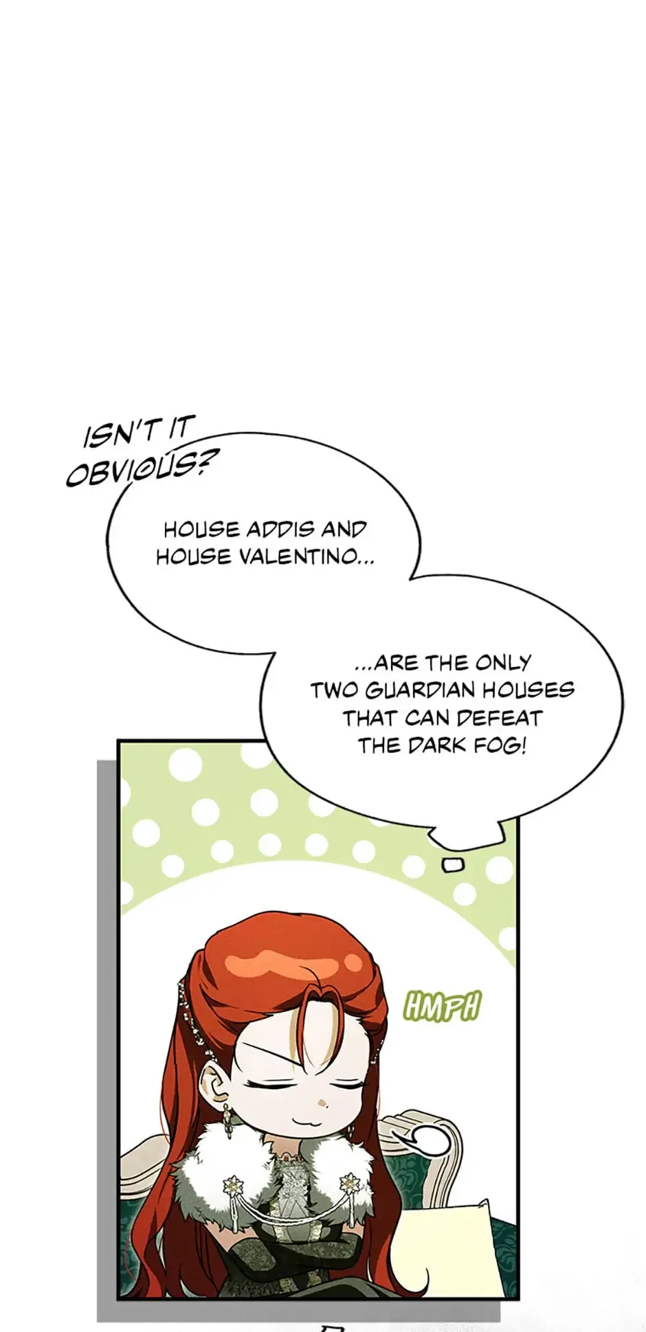 Post-Possession Damage Control Chapter 13 page 69
