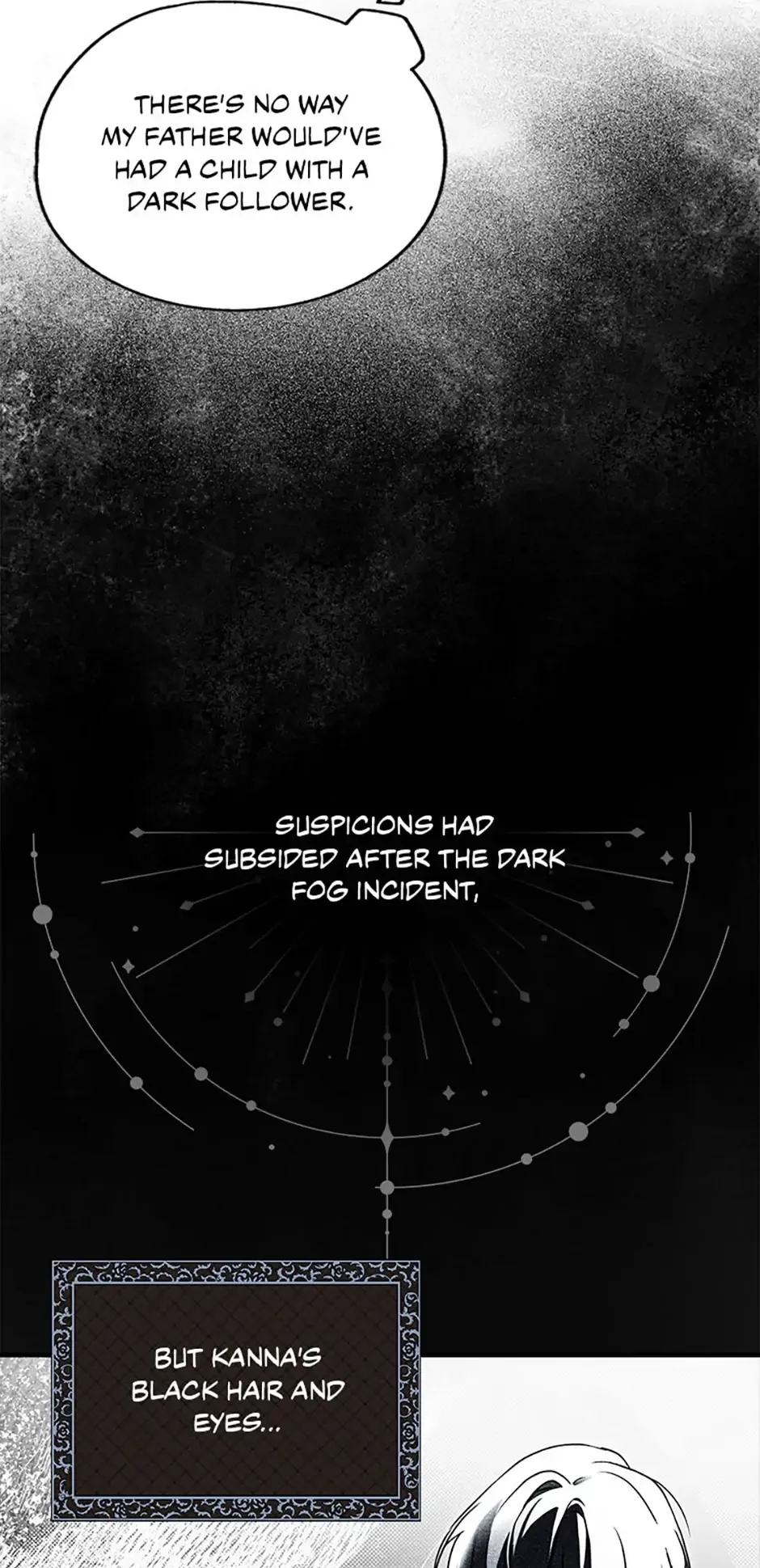 Post-Possession Damage Control Chapter 13 page 70