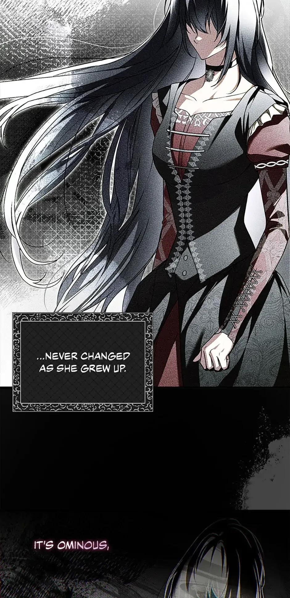 Post-Possession Damage Control Chapter 13 page 71