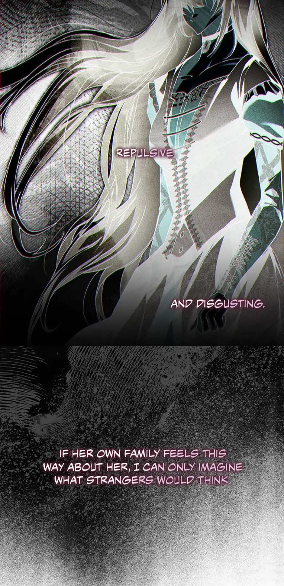 Post-Possession Damage Control Chapter 13 page 72