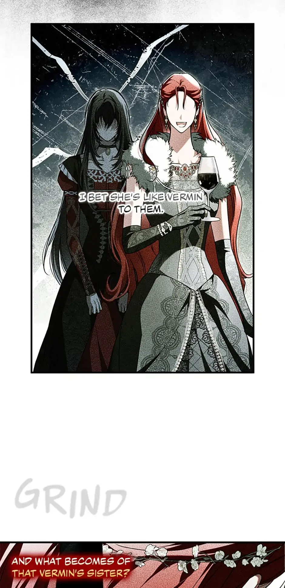 Post-Possession Damage Control Chapter 13 page 73
