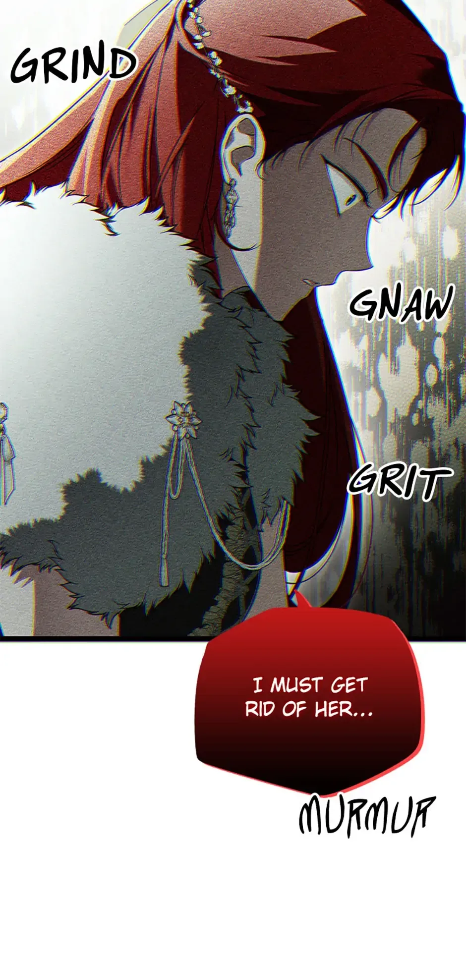 Post-Possession Damage Control Chapter 13 page 75