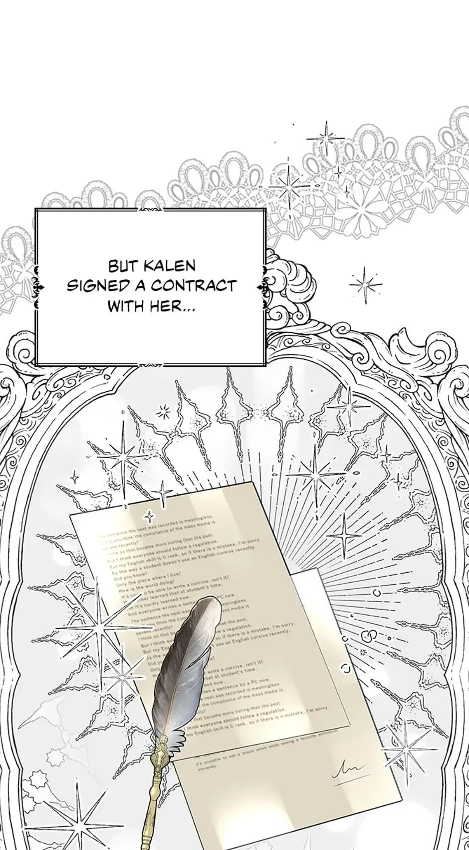 Post-Possession Damage Control Chapter 13 page 76