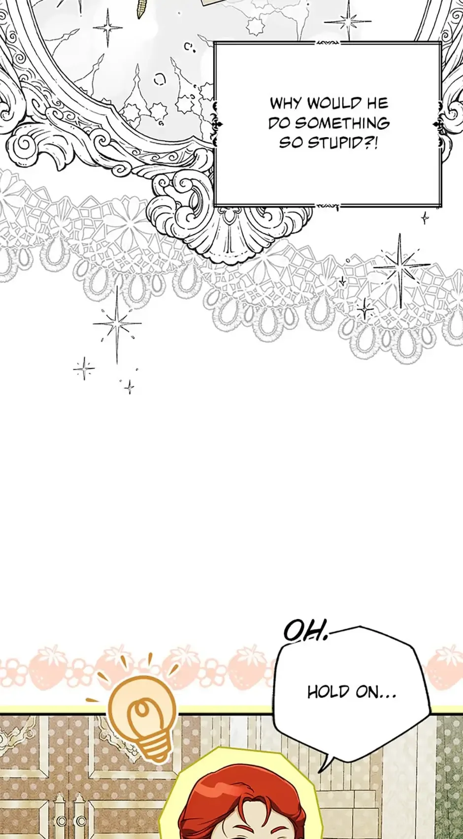 Post-Possession Damage Control Chapter 13 page 77