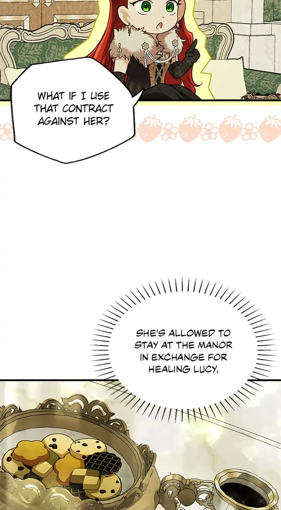 Post-Possession Damage Control Chapter 13 page 78