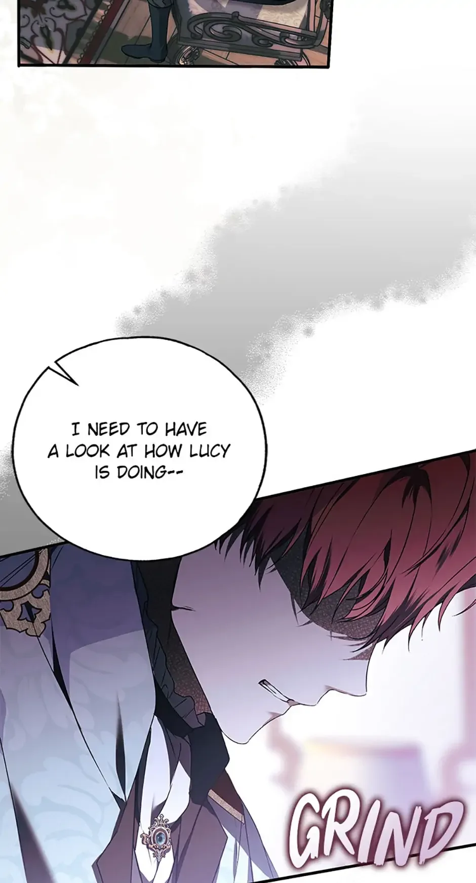Post-Possession Damage Control Chapter 14 page 30