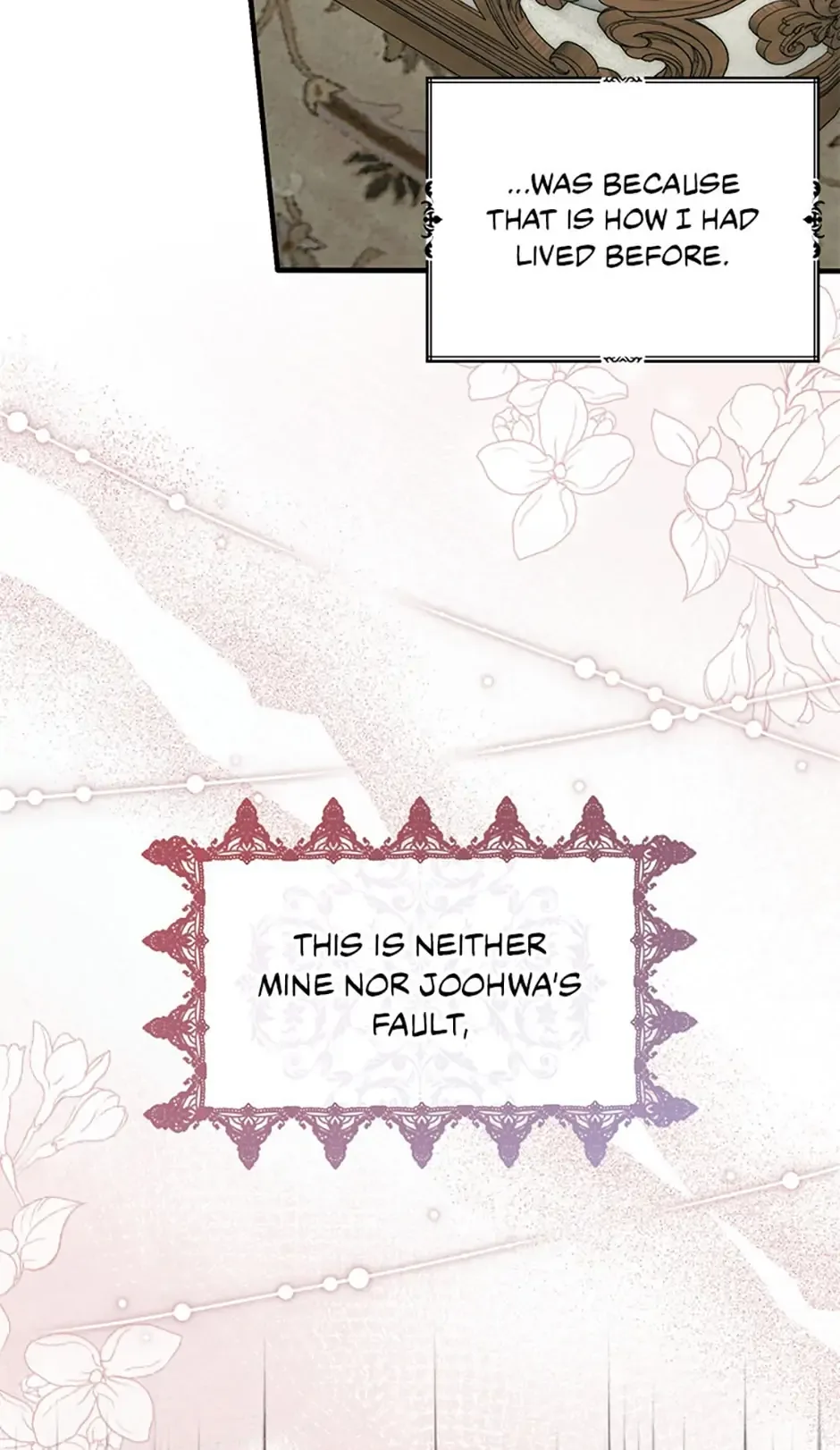 Post-Possession Damage Control Chapter 14 page 10