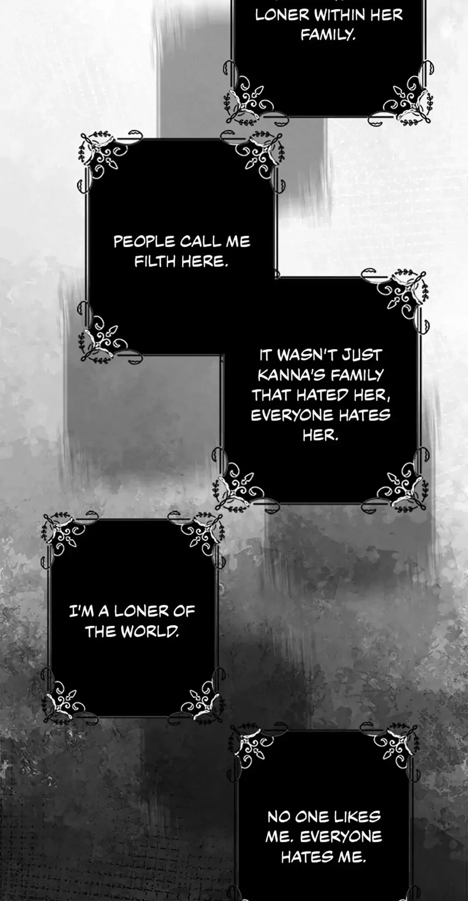 Post-Possession Damage Control Chapter 14 page 3