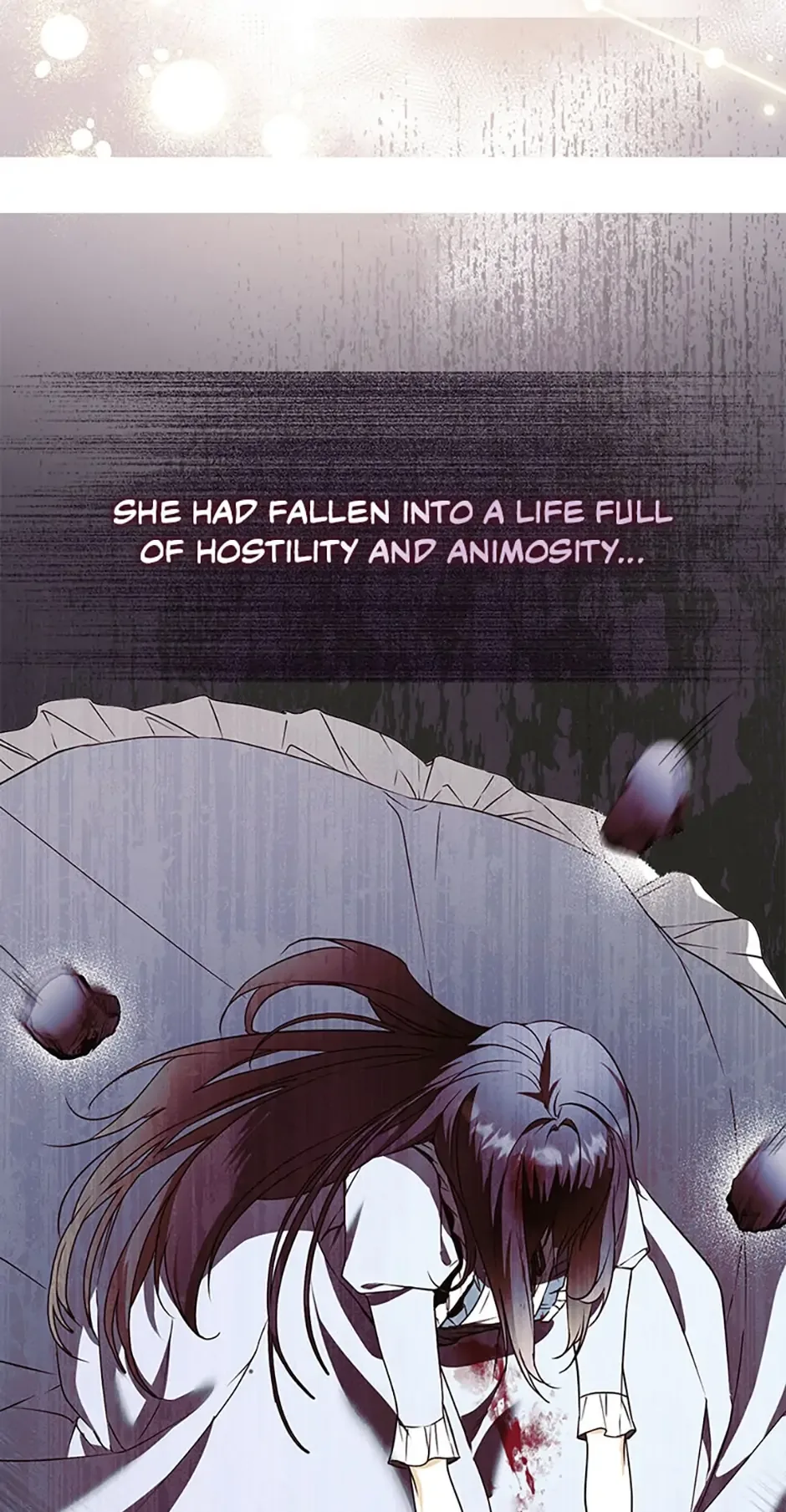 Post-Possession Damage Control Chapter 14 page 6