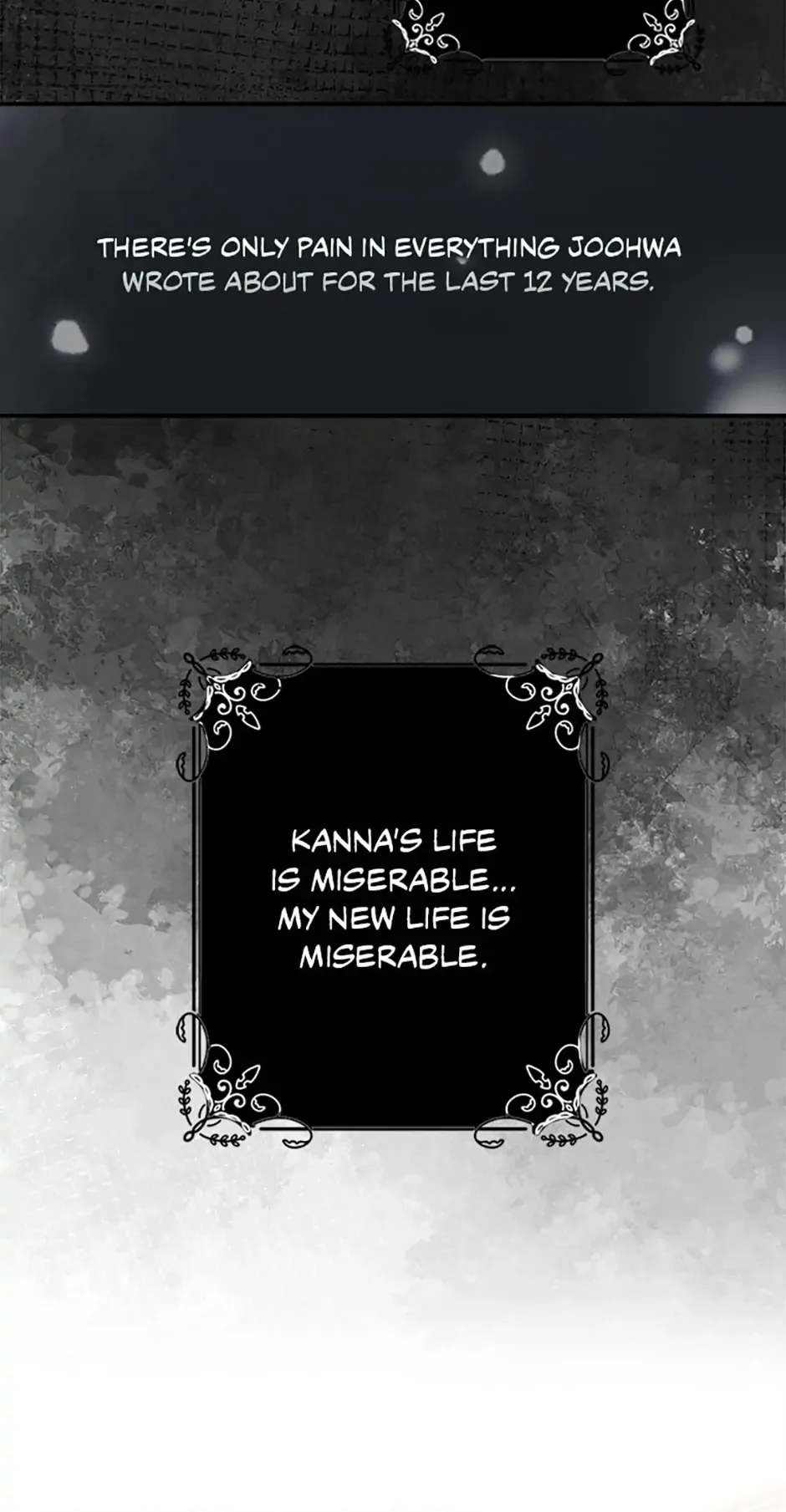 Post-Possession Damage Control Chapter 14 page 4