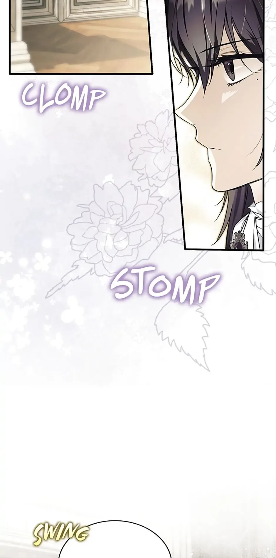 Post-Possession Damage Control Chapter 14 page 14