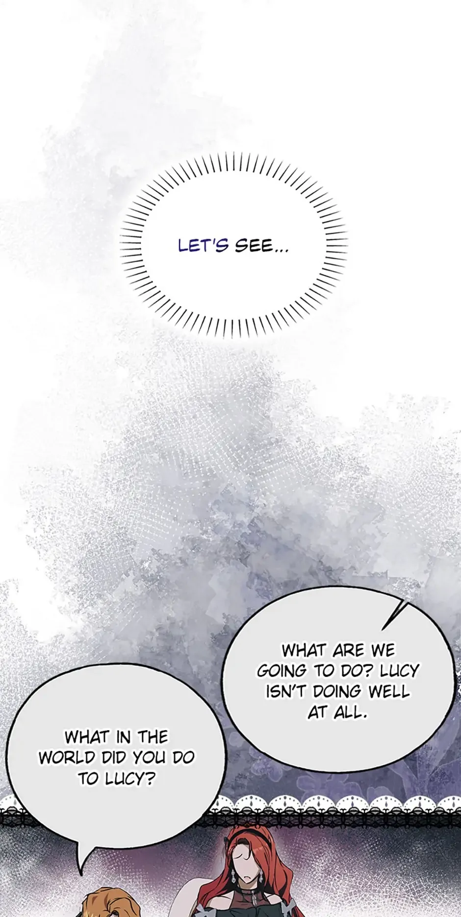 Post-Possession Damage Control Chapter 14 page 23