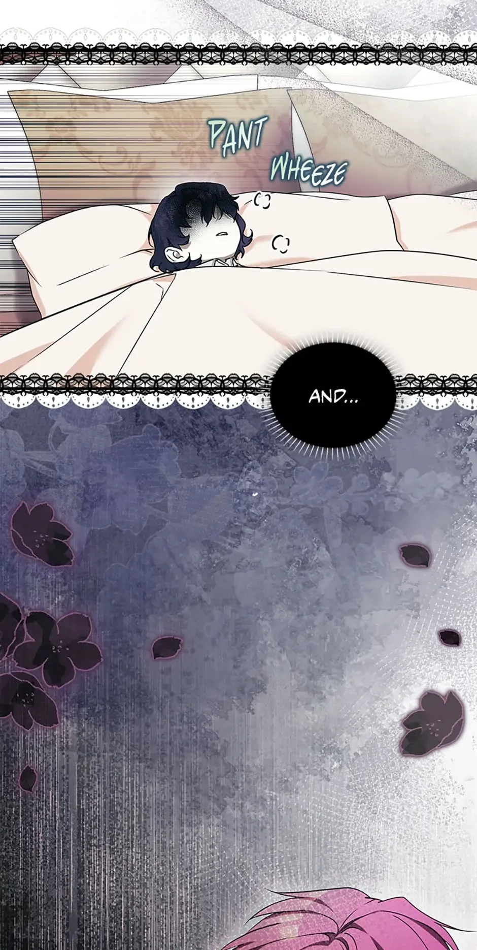 Post-Possession Damage Control Chapter 14 page 25