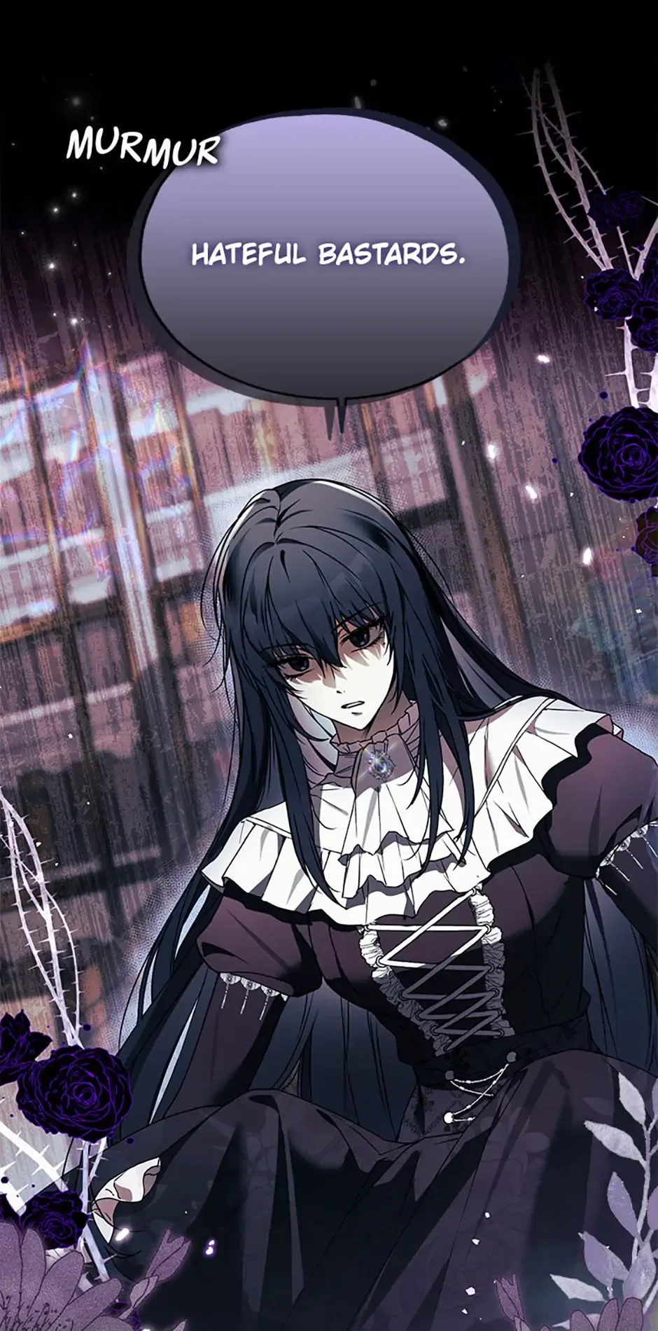 Post-Possession Damage Control Chapter 14 page 12