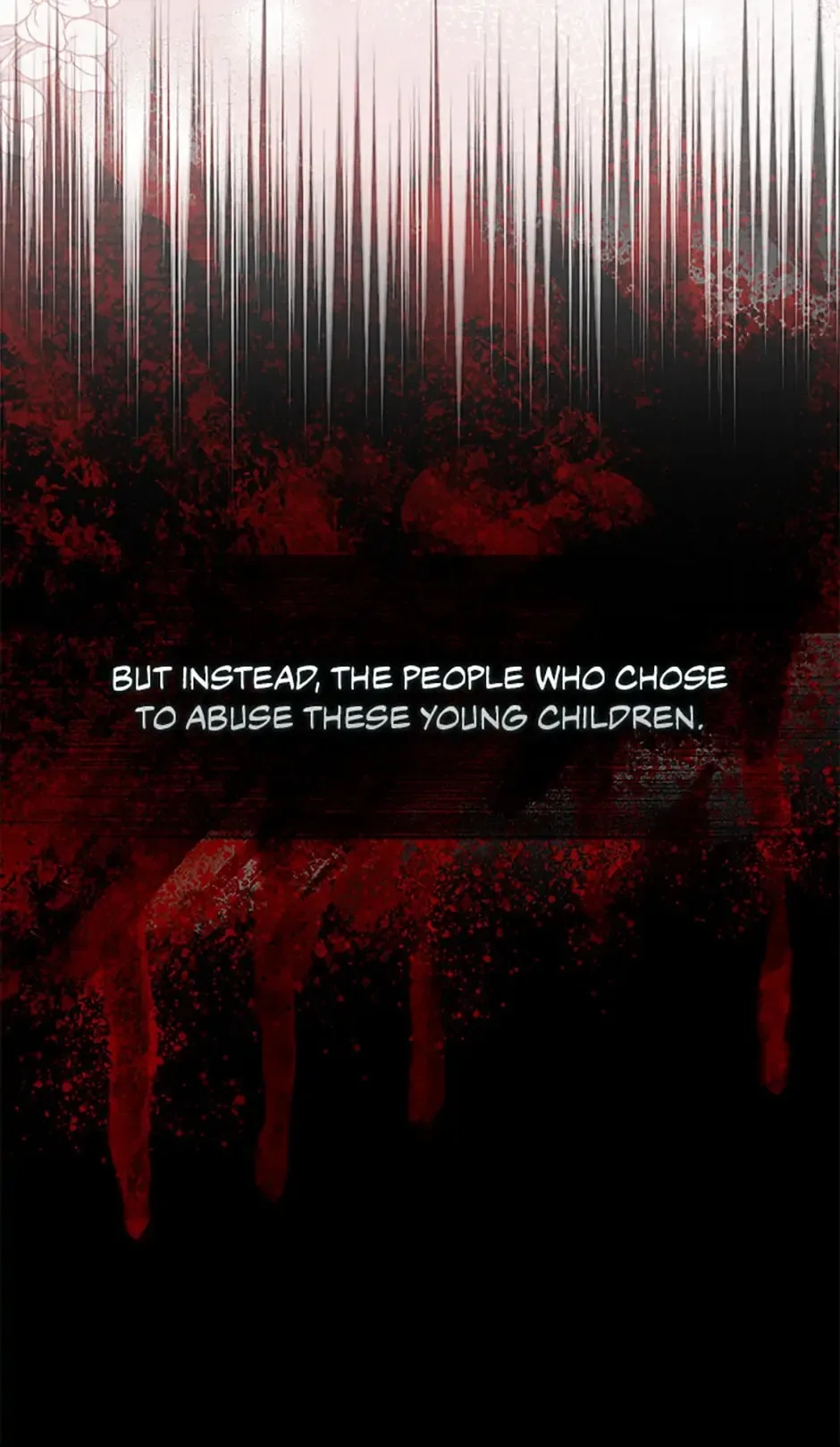 Post-Possession Damage Control Chapter 14 page 11