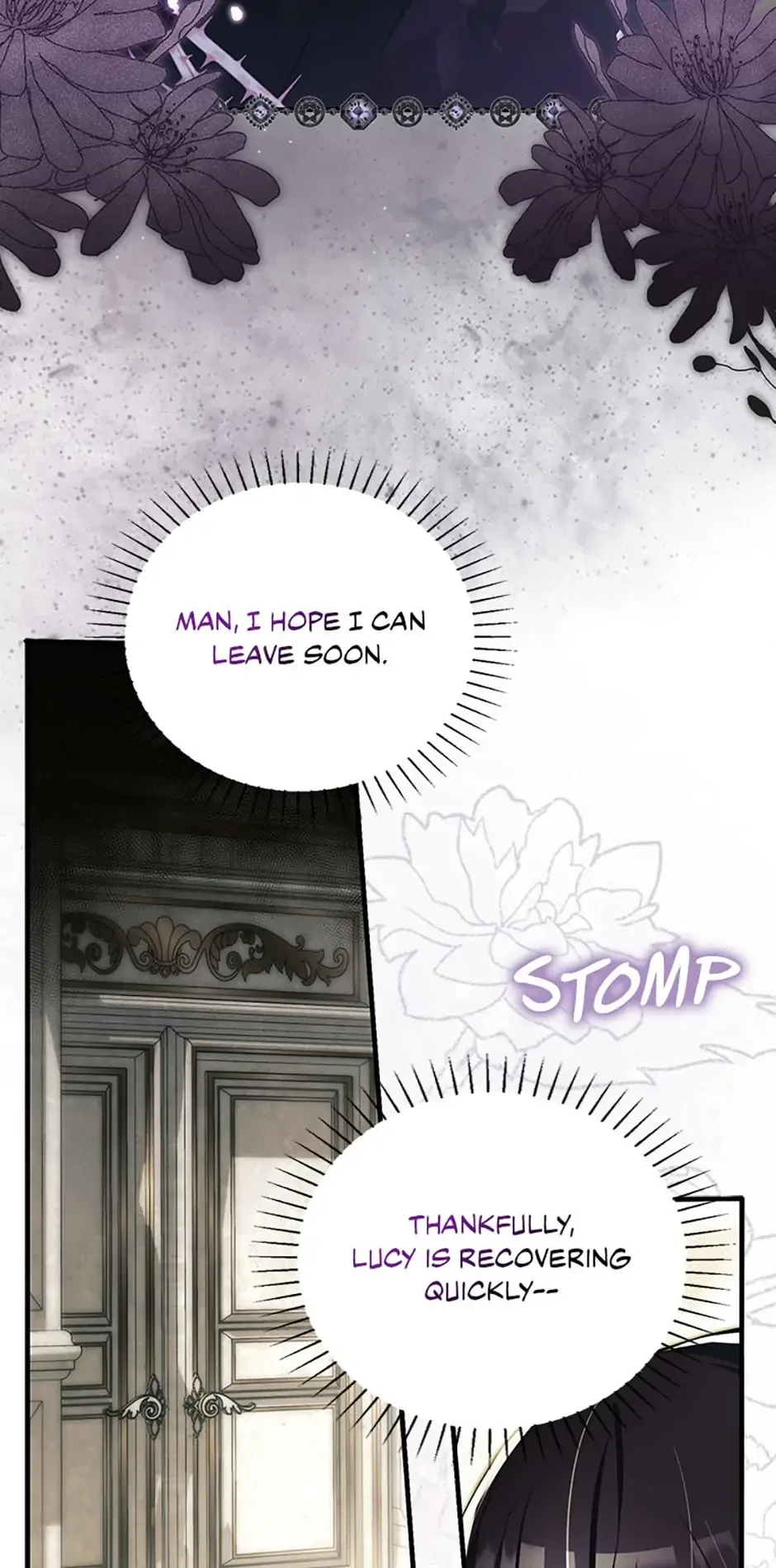 Post-Possession Damage Control Chapter 14 page 13