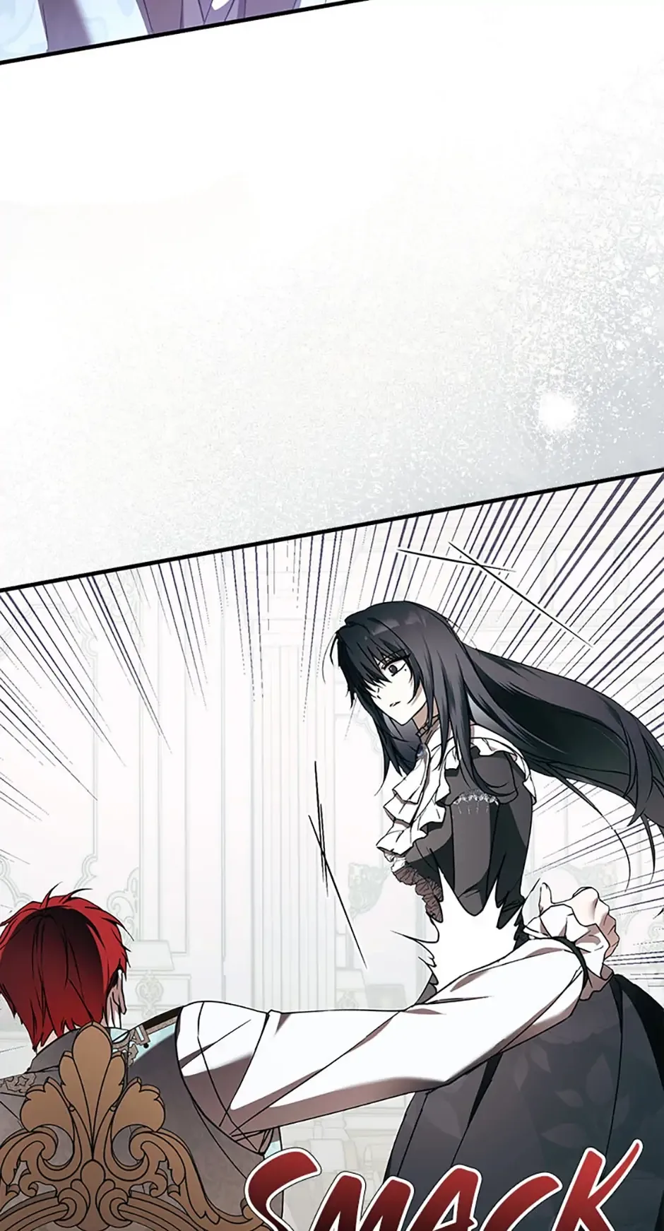 Post-Possession Damage Control Chapter 14 page 31