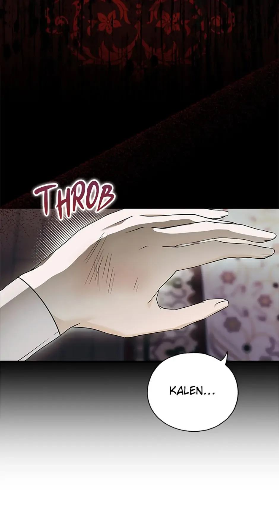 Post-Possession Damage Control Chapter 14 page 33