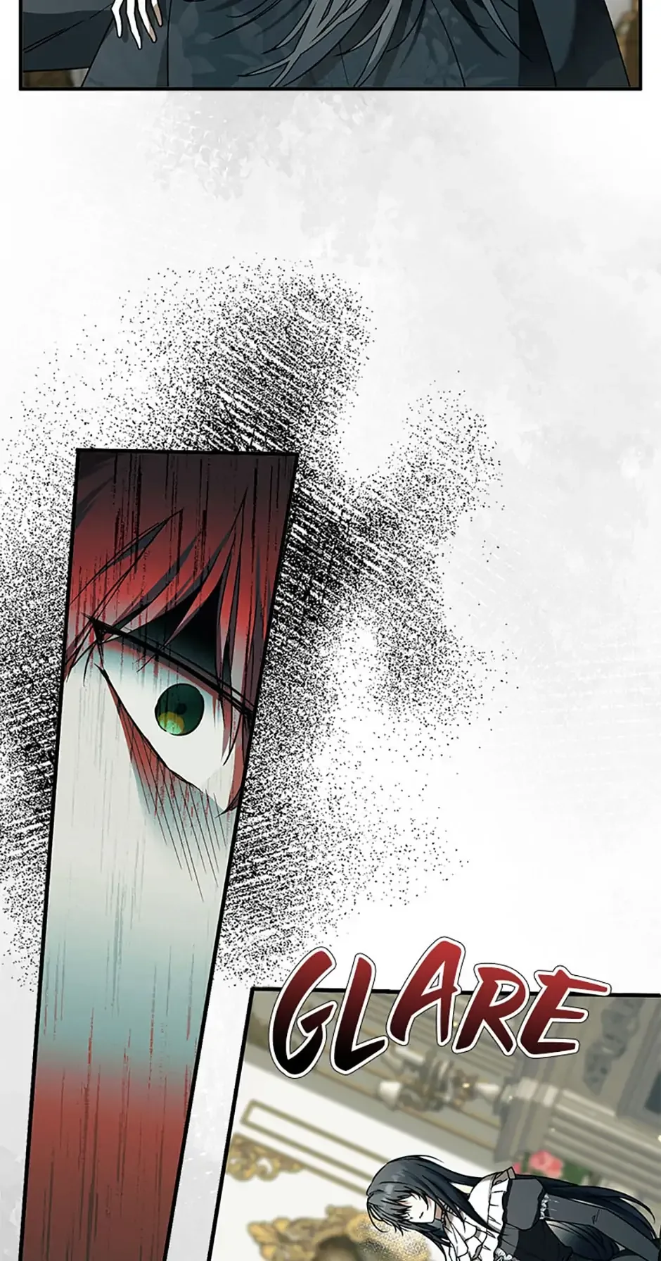 Post-Possession Damage Control Chapter 14 page 35