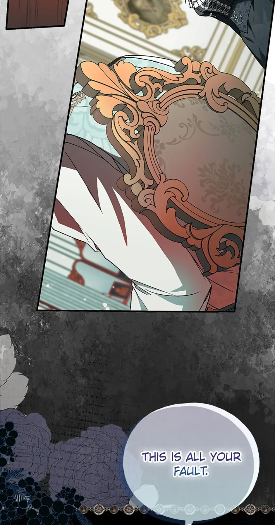 Post-Possession Damage Control Chapter 14 page 36