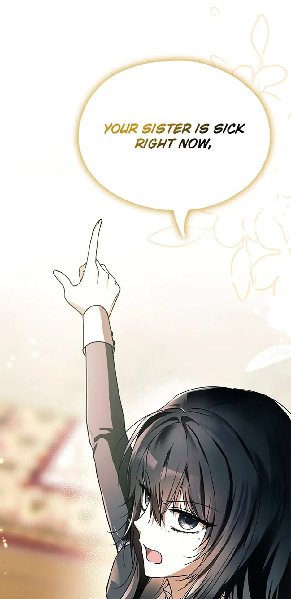 Post-Possession Damage Control Chapter 14 page 44