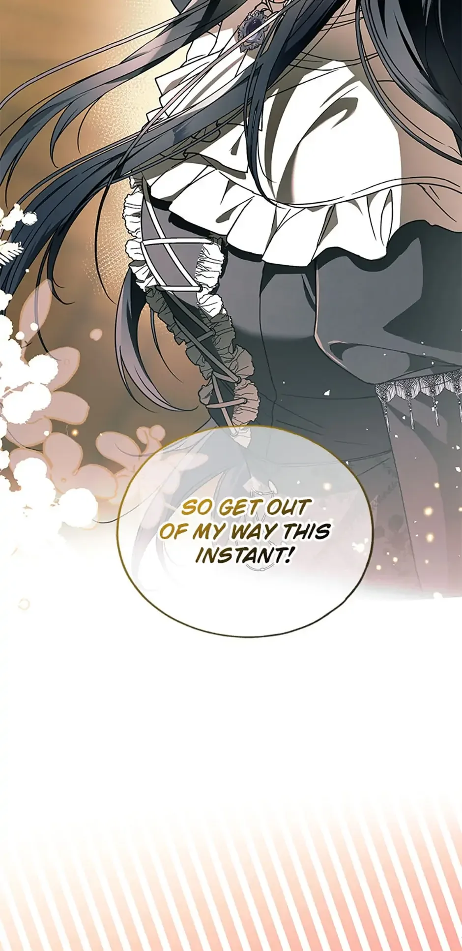 Post-Possession Damage Control Chapter 14 page 45