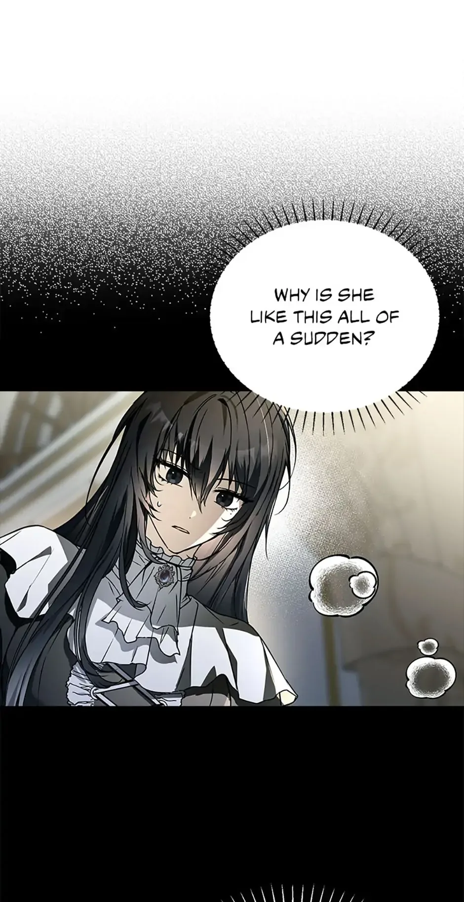 Post-Possession Damage Control Chapter 14 page 50