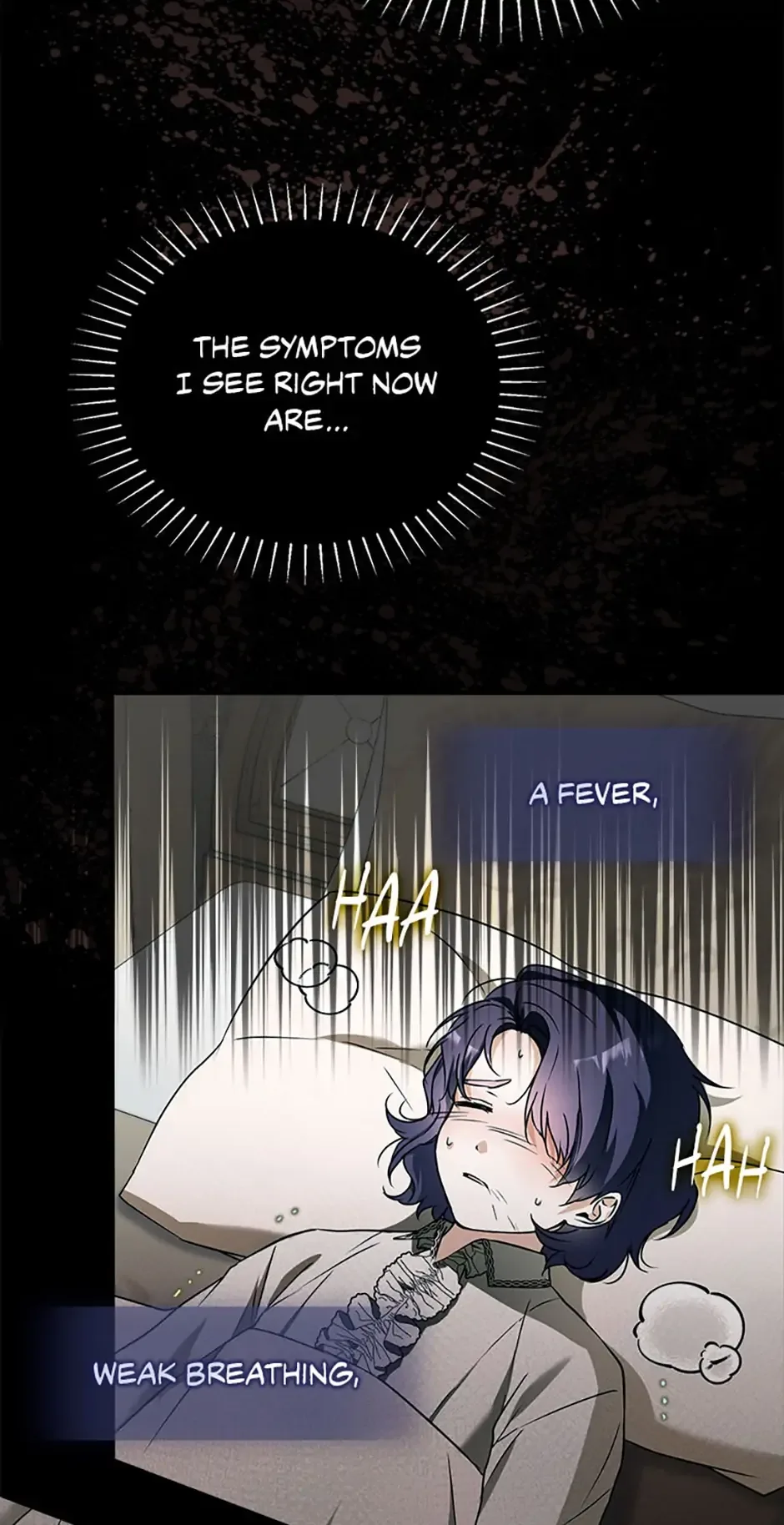 Post-Possession Damage Control Chapter 14 page 52