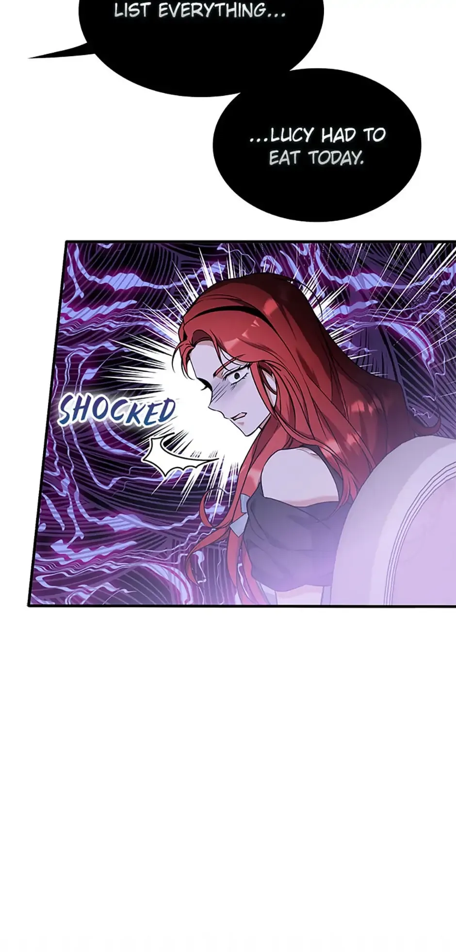 Post-Possession Damage Control Chapter 14 page 59