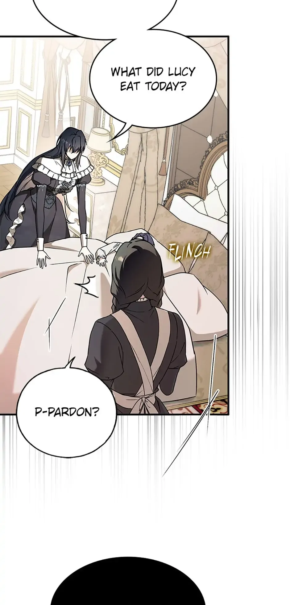 Post-Possession Damage Control Chapter 14 page 58