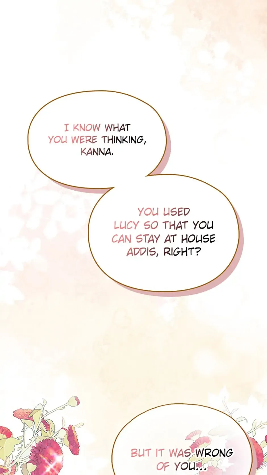 Post-Possession Damage Control Chapter 14 page 62