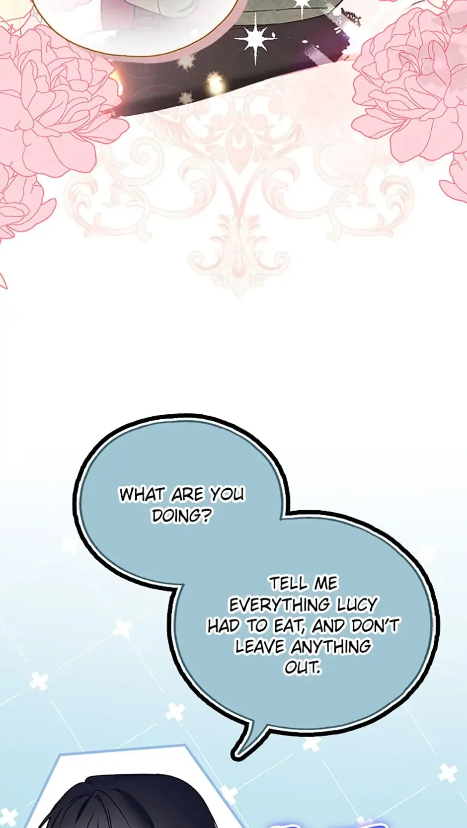 Post-Possession Damage Control Chapter 14 page 64