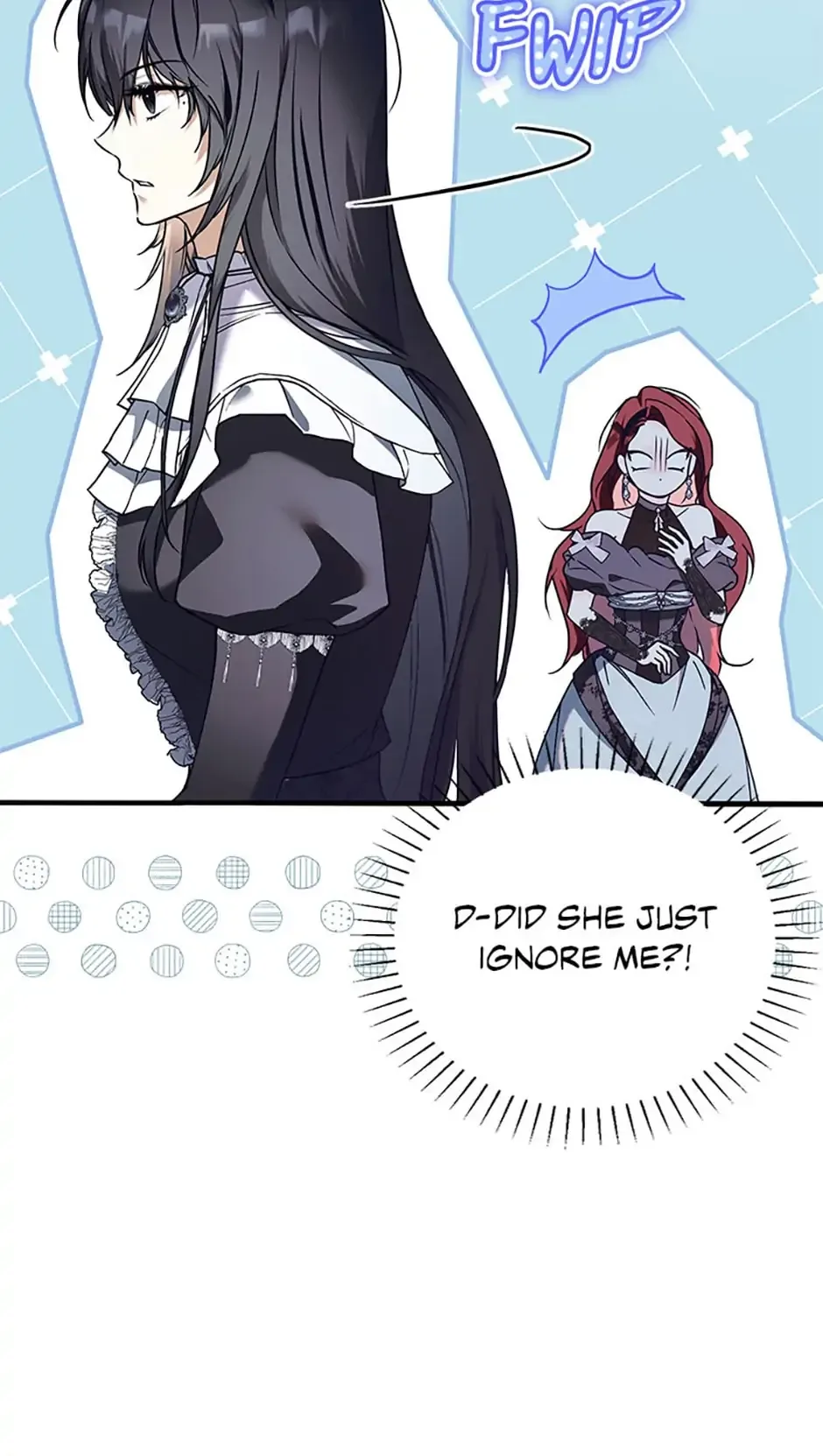 Post-Possession Damage Control Chapter 14 page 65